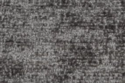 Belgravia U-Shape Sofa