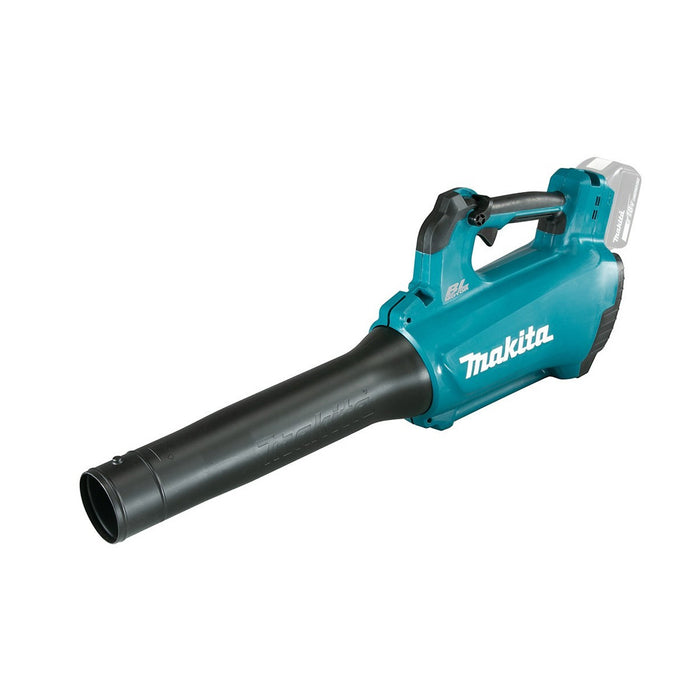 DUB184Z 18V LXT Cordless Leaf Blower