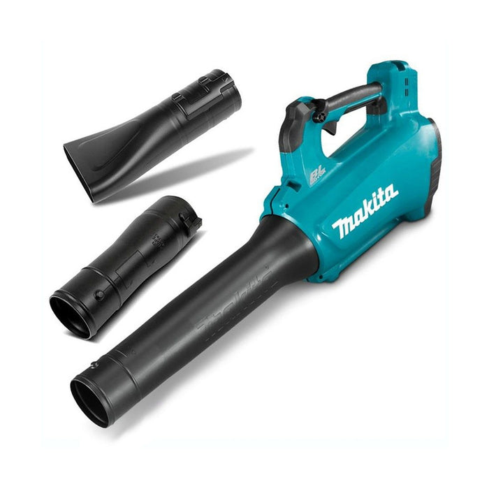 DUB184Z 18V LXT Cordless Leaf Blower