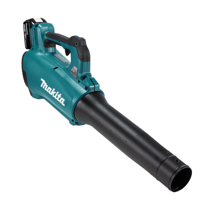 DUB184Z 18V LXT Cordless Leaf Blower