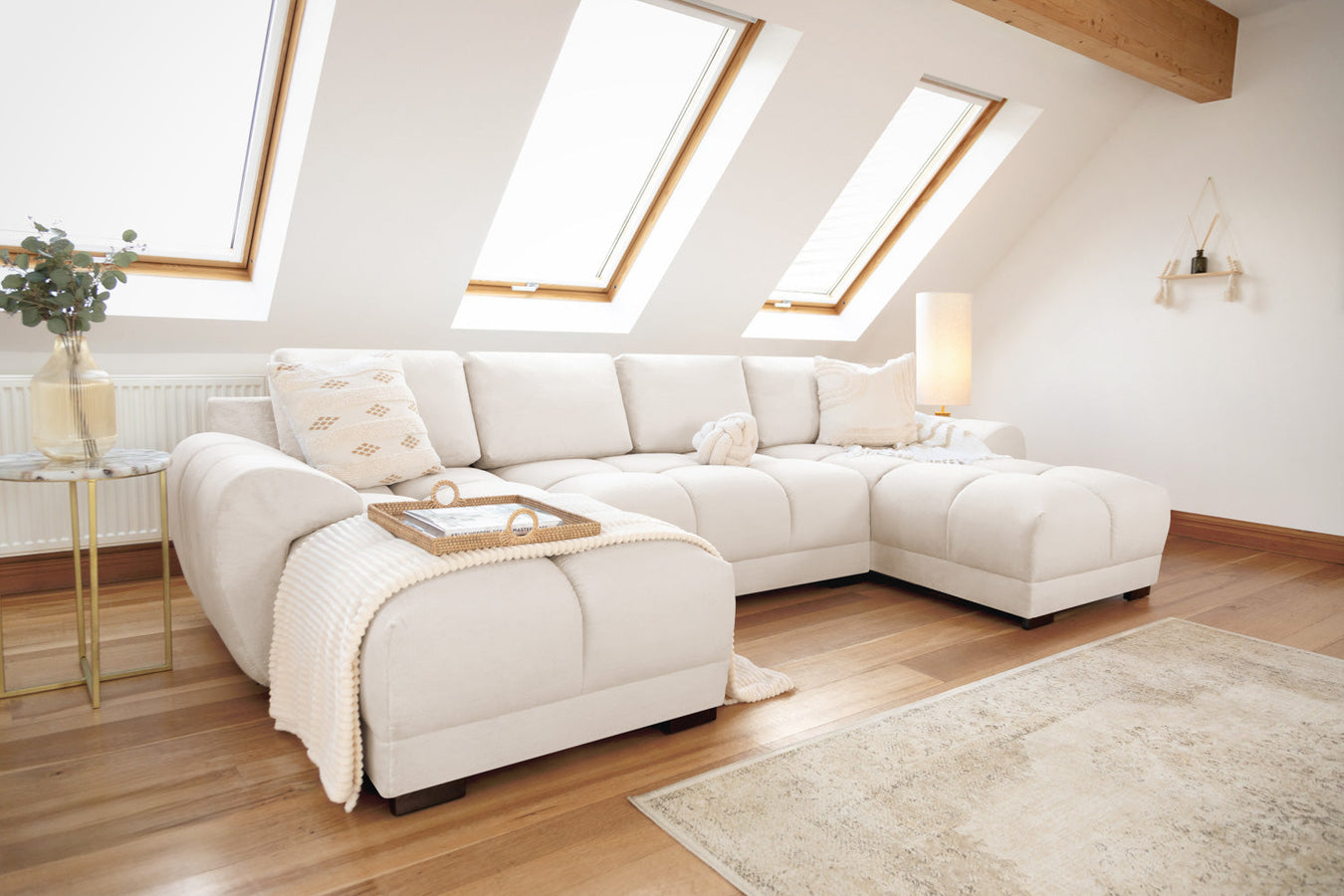 Sofas