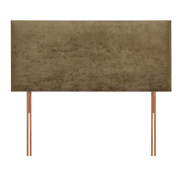 Algiers Strutted Headboard