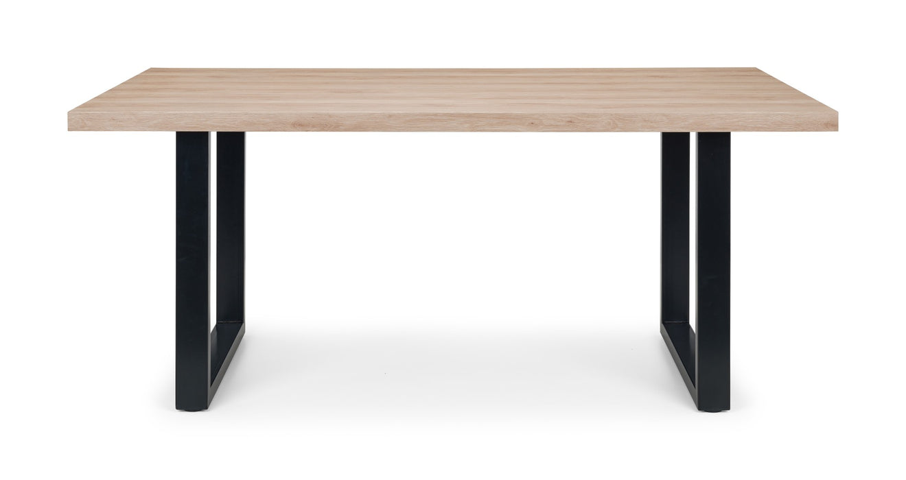 Berwick Dining Table
