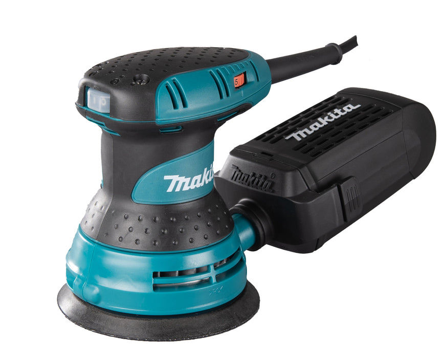 BO5031/2 12000RPM Portable Orbital  Sander Random