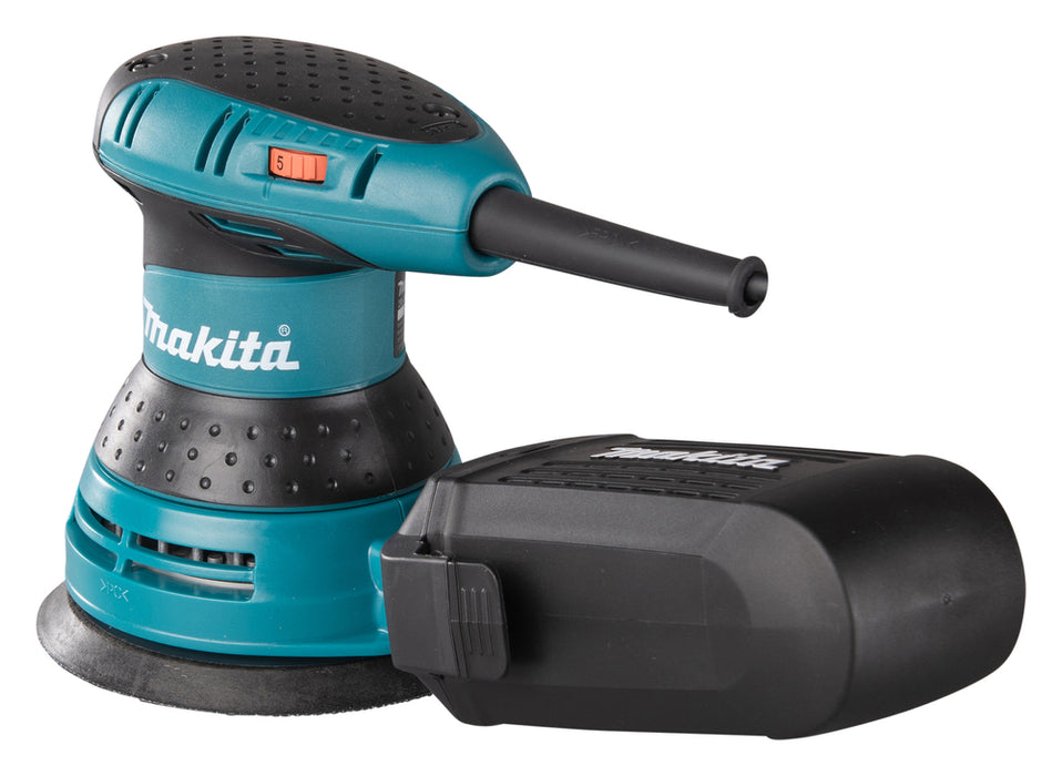 BO5031/2 12000RPM Portable Orbital  Sander Random