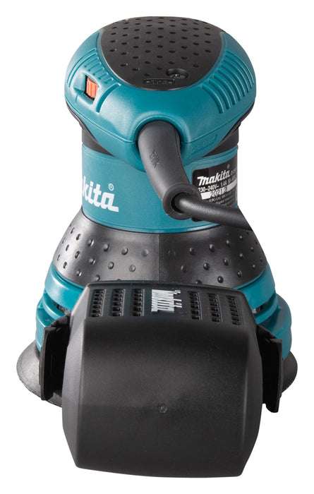 BO5031/2 12000RPM Portable Orbital  Sander Random