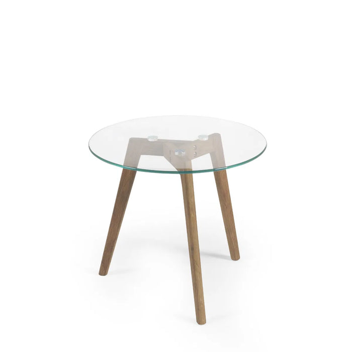 Bryant Nest of 2 Tables
