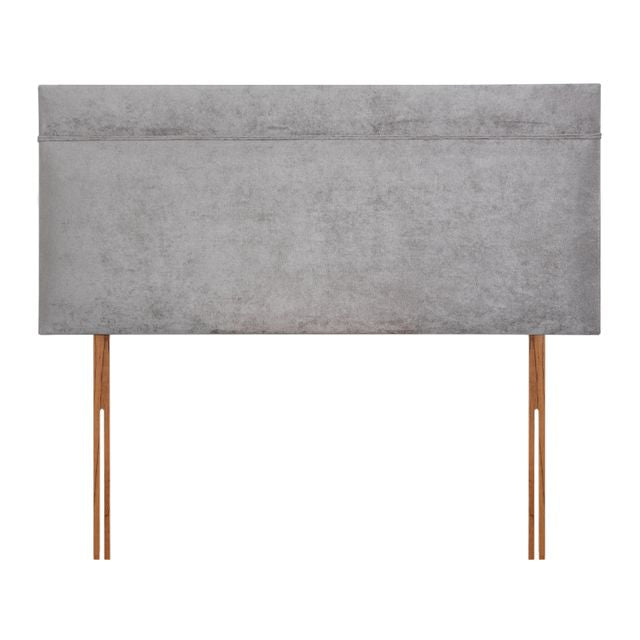 Brussels Strutted Headboard