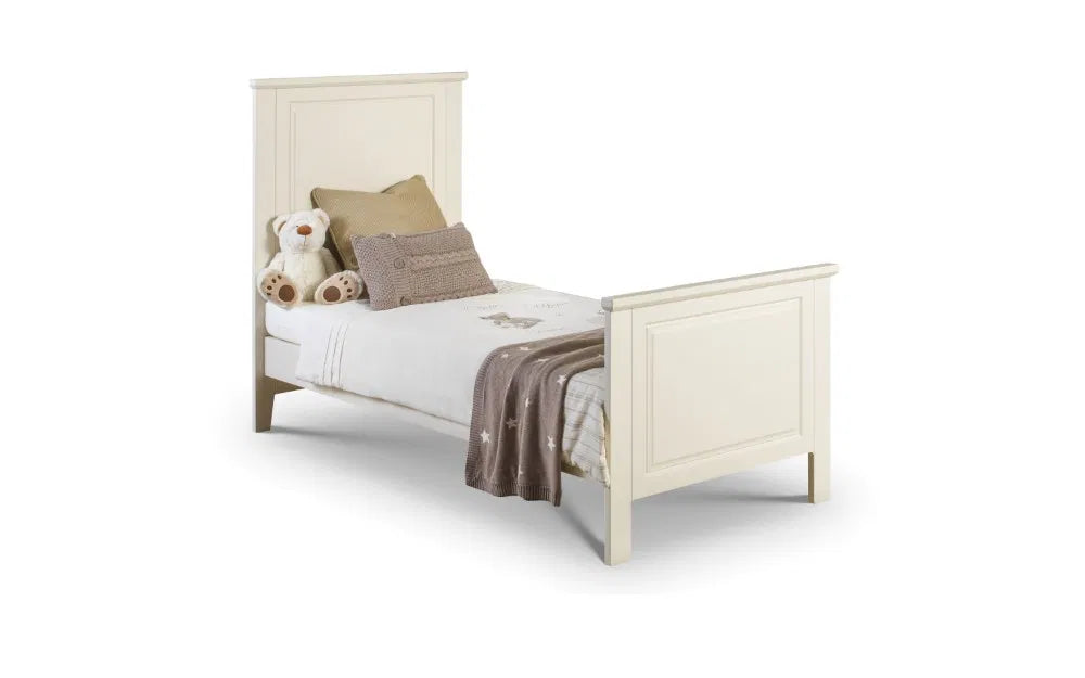 Cameo Cotbed