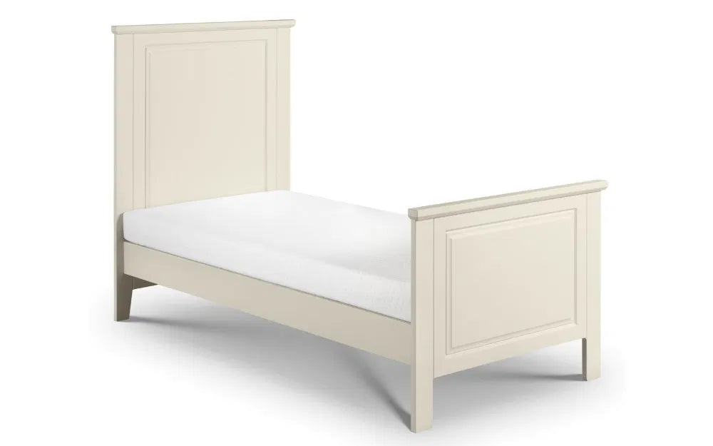 Cameo Cotbed