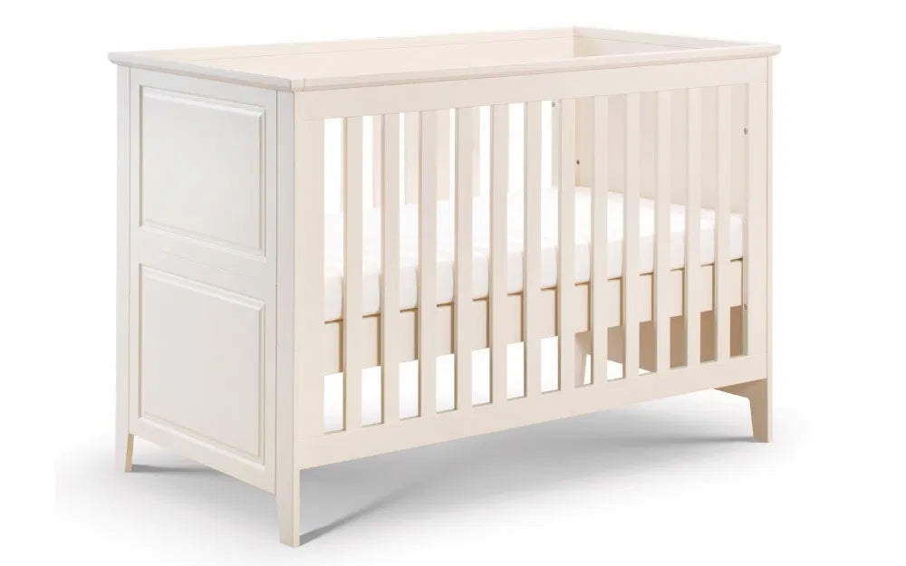 Cameo Cotbed