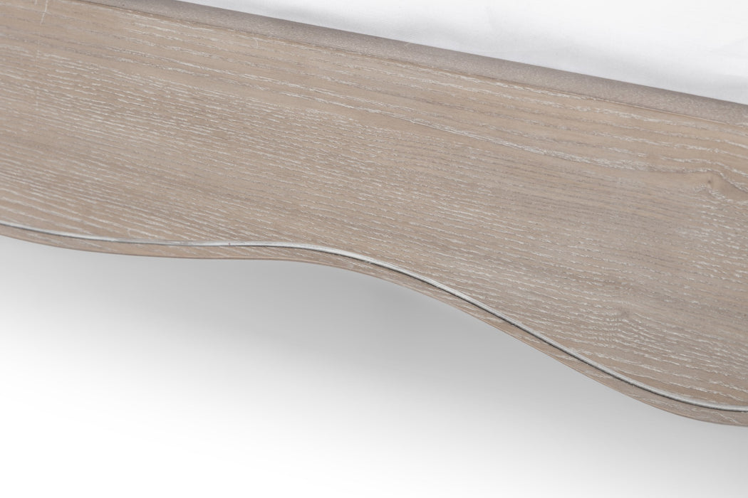 Camille 180cm Superking Bed
