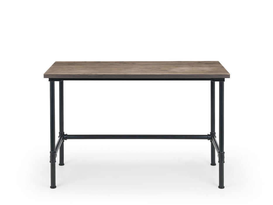 Carnegie Pipe Desk