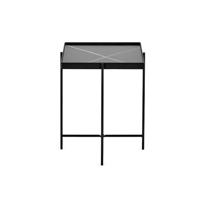 Celia Side Table
