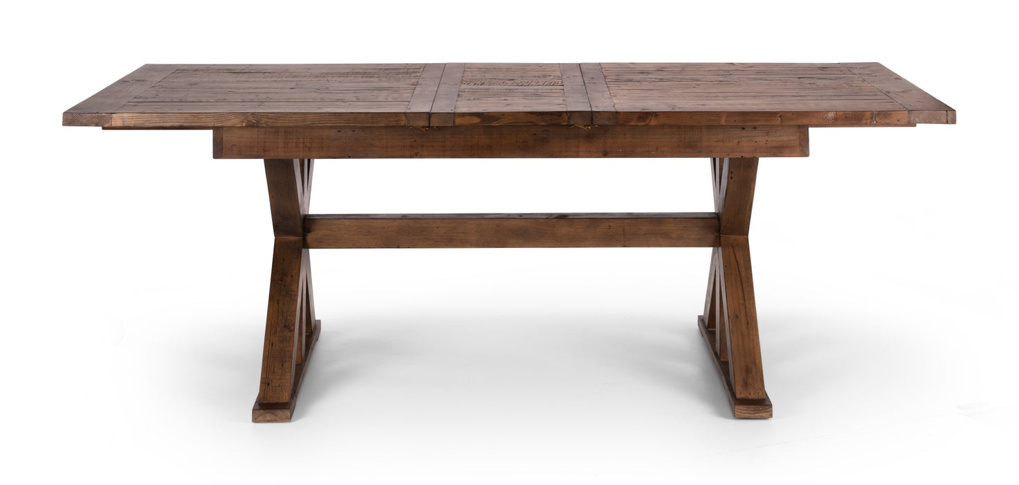 Chatsworth Extending Table