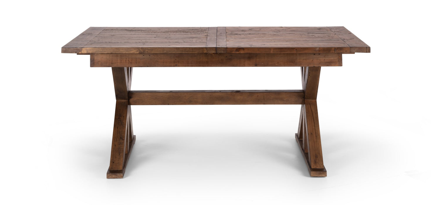 Chatsworth Extending Table