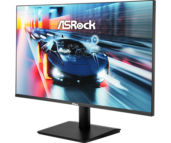 TFT25ARCL25FFA - 24.5" Challenger Gaming Monitor (CL25FFA)