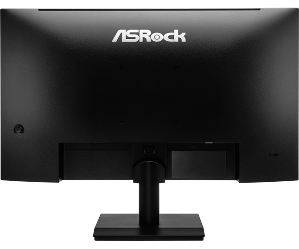 TFT25ARCL25FFA - 24.5" Challenger Gaming Monitor (CL25FFA)