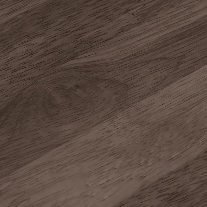Cleo Nest of Tables - Walnut