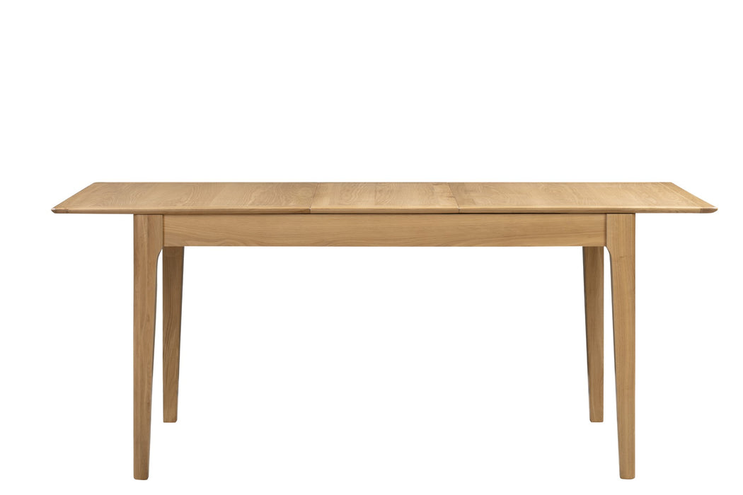 Cotswold Extending Dining Table