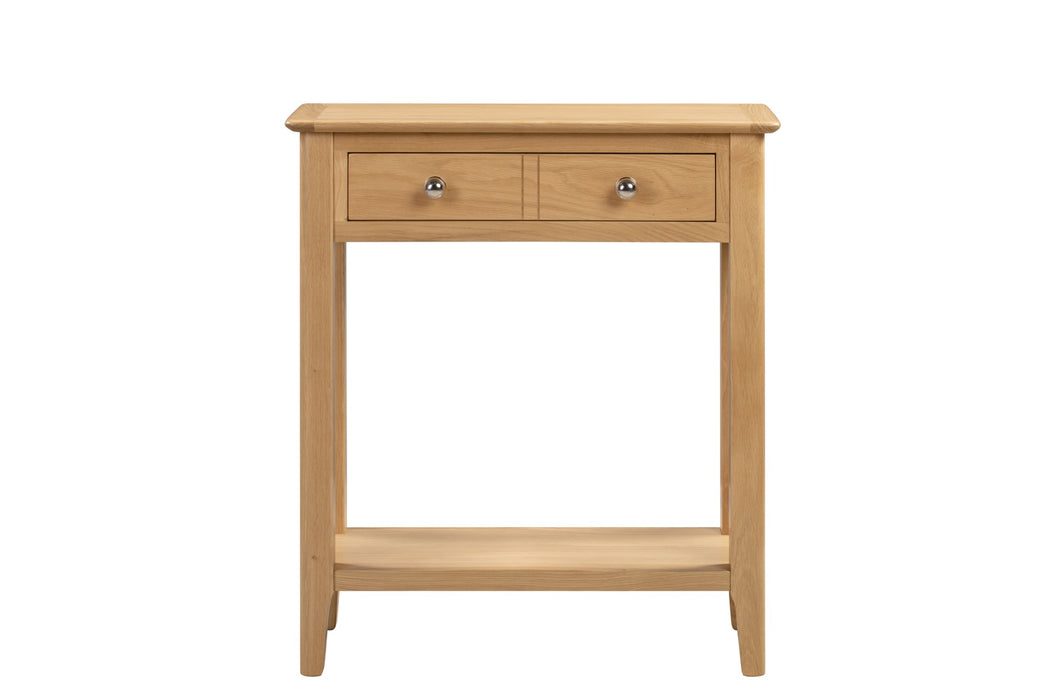 Cotswold Console Table