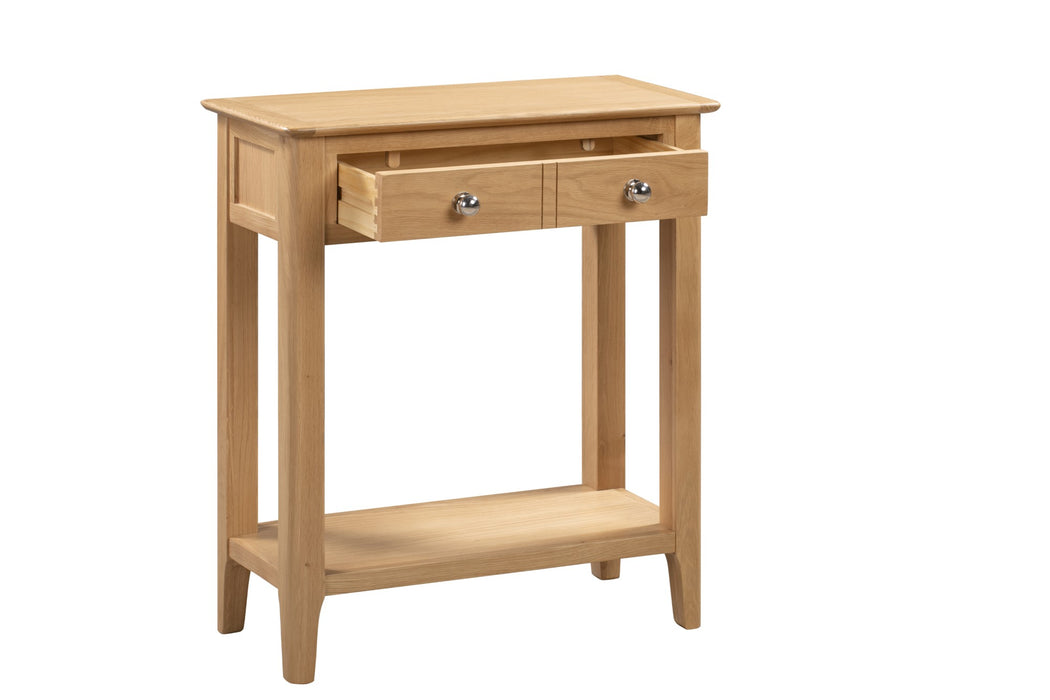 Cotswold Console Table