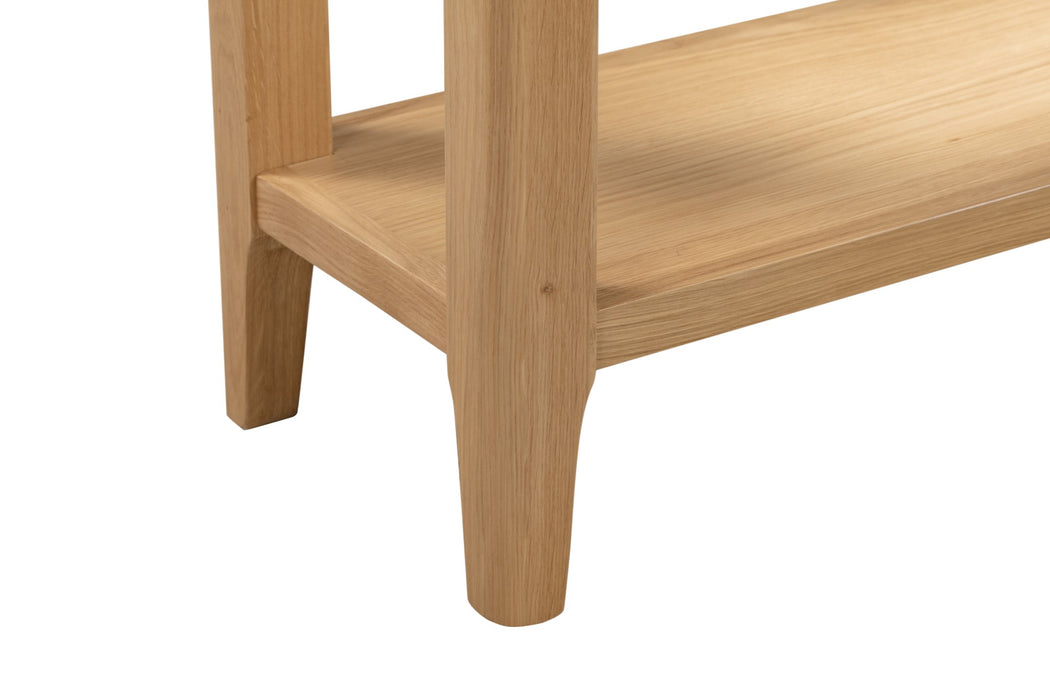 Cotswold Console Table