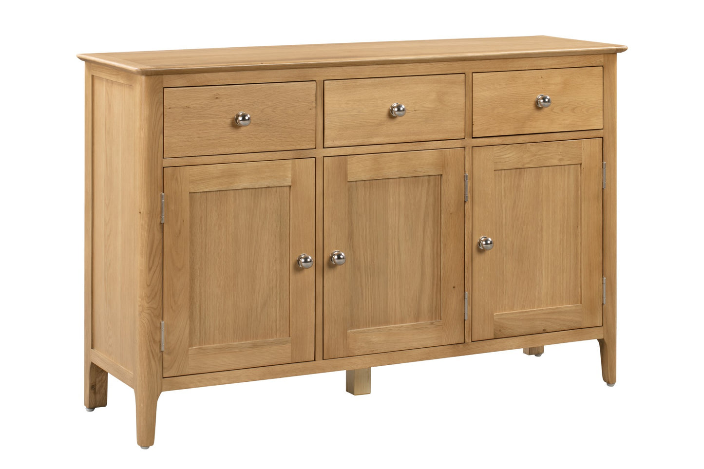 Cotswold Sideboard