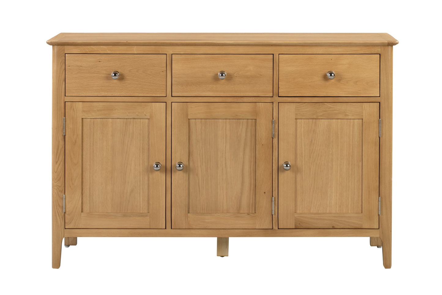 Cotswold Sideboard