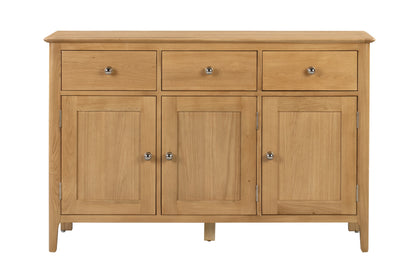 Cotswold Sideboard