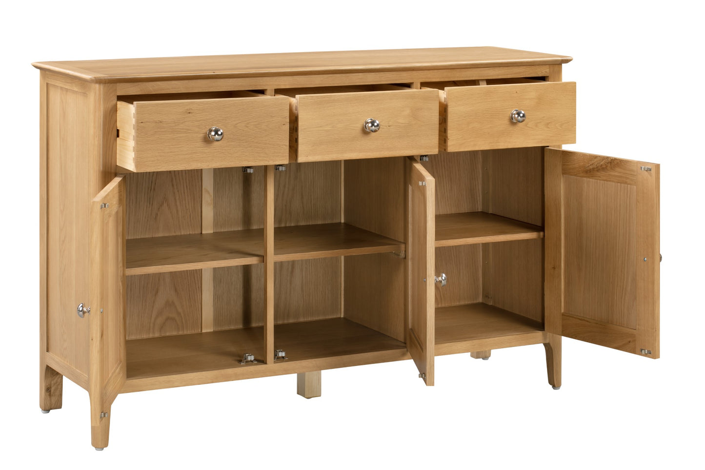 Cotswold Sideboard