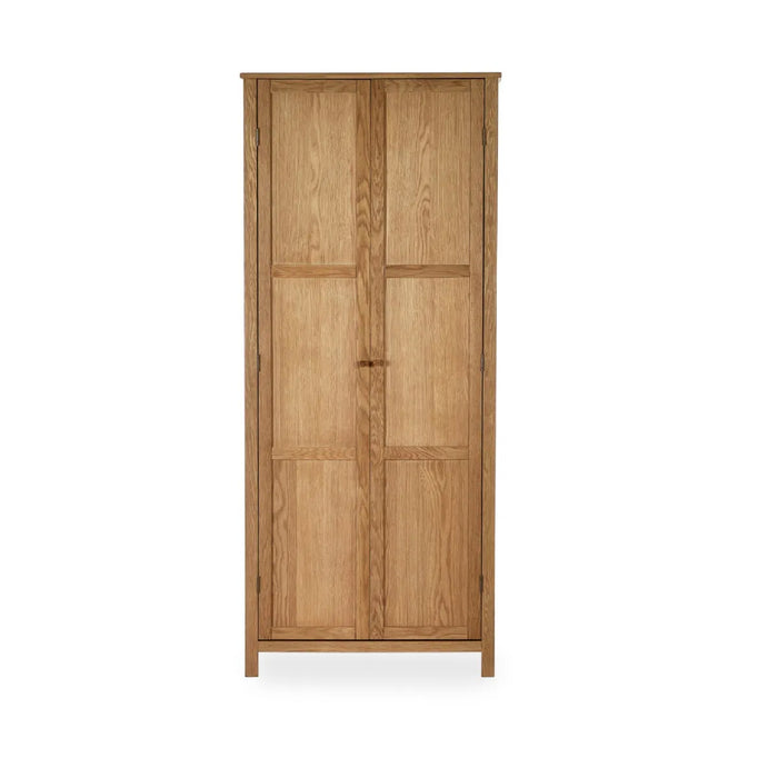 Coxmoor Wardrobe