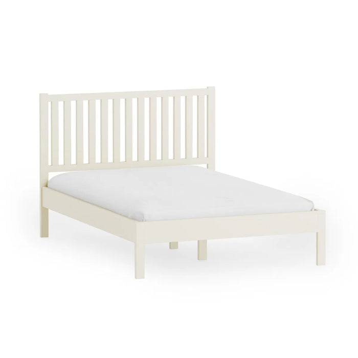 Coxmoor 135cm Bed