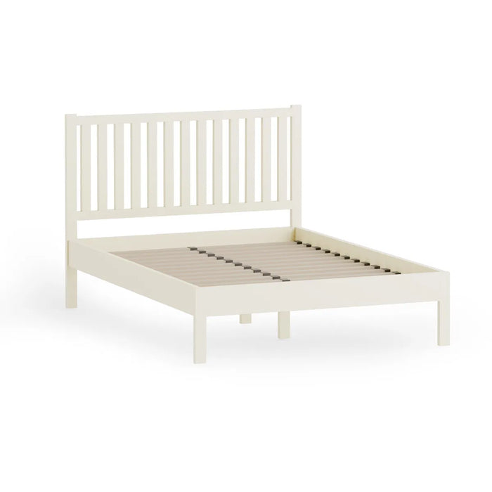 Coxmoor 135cm Bed