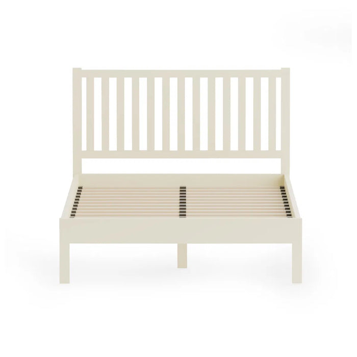 Coxmoor 135cm Bed