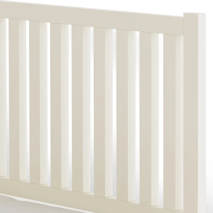 Coxmoor 135cm Bed