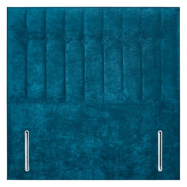 Flamingo Floor Standing Headboard