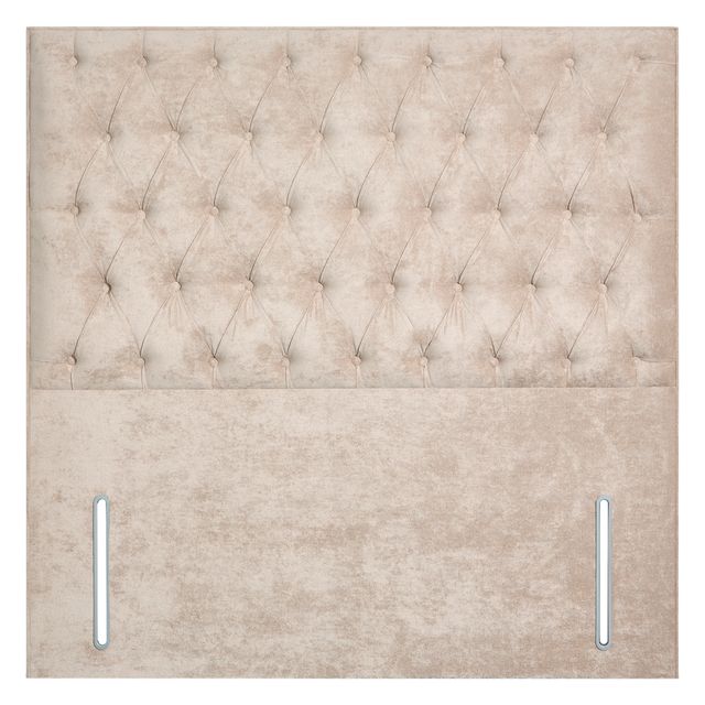 Sintra Floor Standing Headboard