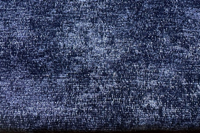 Belgravia U-Shape Sofa