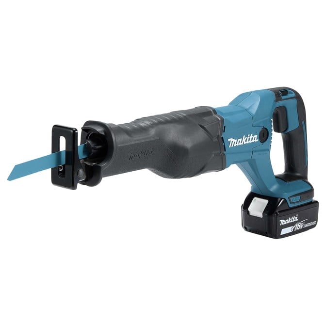 DJR186Z 18V Reciprocating Saw