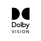 JB-55B1811 55 inch 4K UHD Borderless Smart TV with Freely and TiVo