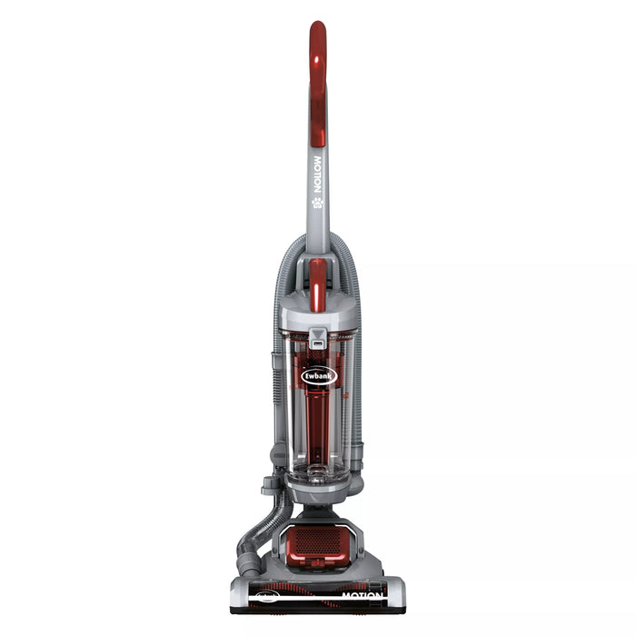 EW3001 - MOTION Pet Upright Bagless Vacuum Cleaner