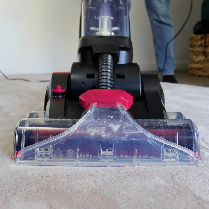 HYDROC2 Carpet and Upholstery Cleaner