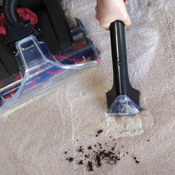 HYDROC2 Carpet and Upholstery Cleaner