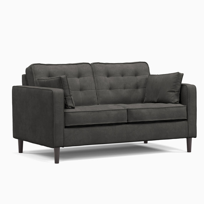 Eden 2 Seater Sofa