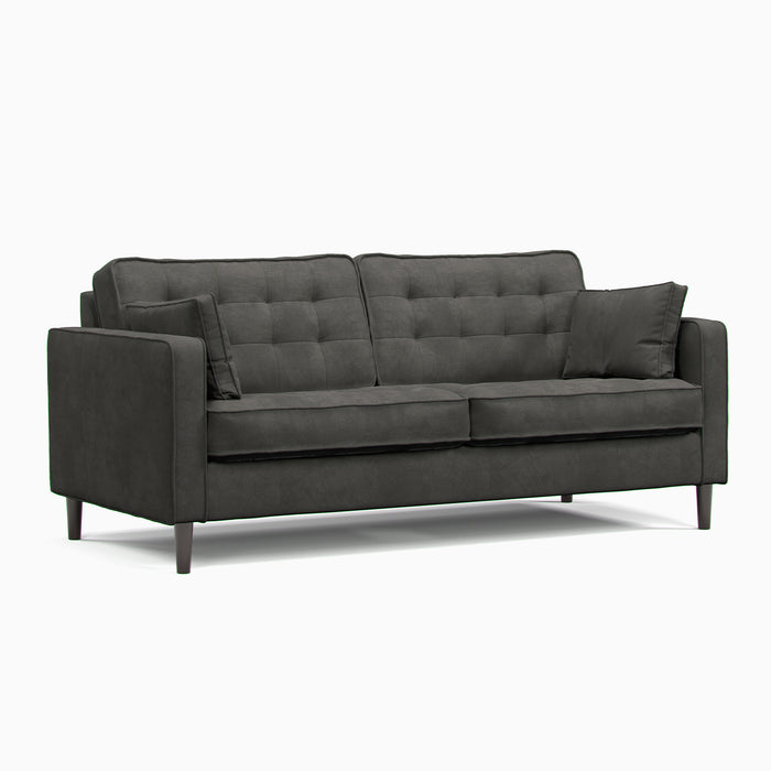 Eden 3 Seater Sofa