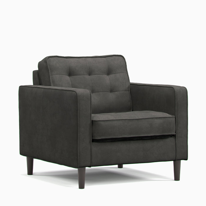 Eden Armchair