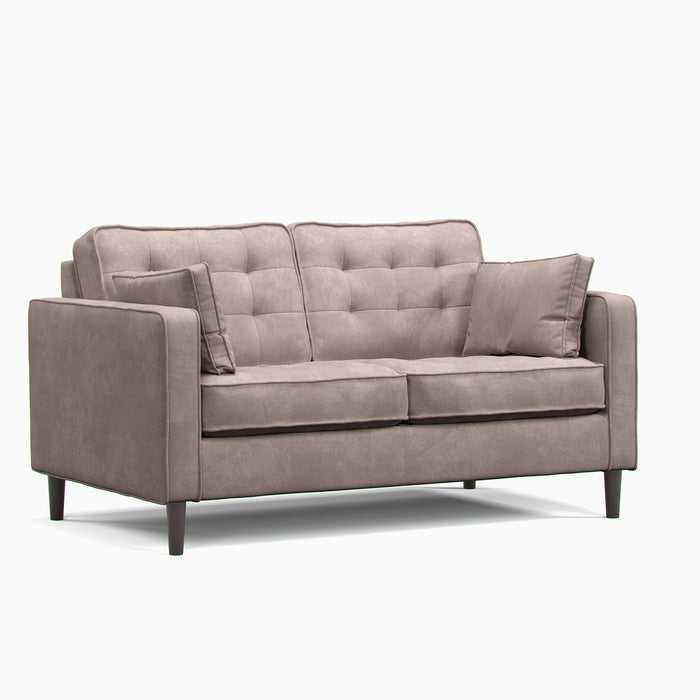 Eden 2 Seater Sofa