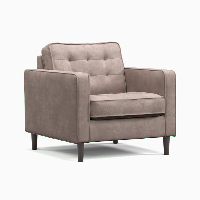 Eden Armchair