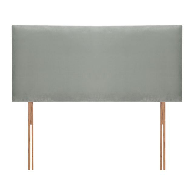 Algiers Strutted Headboard